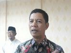 wali-kota-jakarta-barat-rustam-effendi-5.jpg