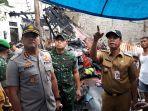 wali-kota-jakarta-barat-rustam-effendi-bersama-kapolres-metro.jpg