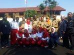 wali-kota-jakarta-barat-rustam-effendi-beserta.jpg