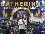 wali-kota-jakarta-barat-rustam-effendi-di-hdci.jpg