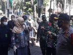 wali-kota-jakarta-barat-rustam-effendi-didampingi-kapolres-metro-jakarta-barat.jpg