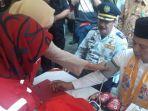 wali-kota-jakarta-barat-rustam-effendi-didampingi-kepala-terminal-kalideres-revi-zulkarnaen.jpg