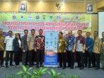 wali-kota-jakarta-barat-rustam-effendi-hiburan.jpg
