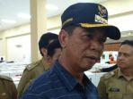 wali-kota-jakarta-barat-rustam-effendi-saat-ditemui-di-gor-tambora-jakbar-minggu-1442019.jpg