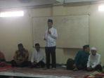 wali-kota-jakarta-barat-rustam-effendi-saat-ditemui.jpg