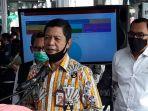 wali-kota-jakarta-barat-rustam-effendi-usai-meninjau-rapid-test-massal.jpg