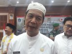wali-kota-jakarta-barat-rustam-effendi_20180928_150927.jpg