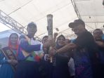 wali-kota-jakarta-barat-rustam-effendi_20181002_185150.jpg