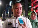 wali-kota-jakarta-pusat-bayu-megantara-di-depan-fx-sudirman.jpg