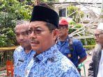 wali-kota-jakarta-selatan-marullah-matali-di-menara-rri.jpg