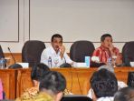 wali-kota-jakarta-timur-m-anwar_20180706_185325.jpg