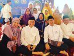 wali-kota-medan-dan-kh-cholil-nafis.jpg