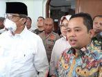 wali-kota-tangerang-arief-wismansyah-usai-rapat-dengan-gubernur-banten-wahidin-halim.jpg