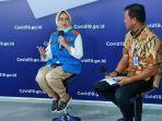 wali-kota-tangerang-selatan-airin-rachmy-diani-di-media-center-gugus-tugas.jpg
