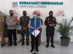 wali-kota-tangerang-selatan-tangsel-airin-rachmi-diany-resmikan-rsud.jpg