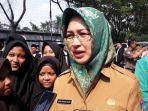 wali-kota-tangsel-airin-rachmi-diany_20181022_101349.jpg