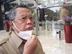 wali-kota-tangsel-benyamin-davnie-di-kantor-pemkot-tangsel-jalan-maruga.jpg