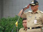 walikota-jakarta-utara-syamsuddin-lologau-saat-menghadiri-apel.jpg