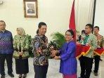 walkot-jakbar-dan-menteri-ppa.jpg