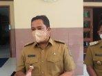 walkot-tangerang-arief-128.jpg