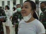 wanita-calon-bintara.jpg