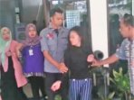 wanita-ditemykan-di-kawasan-pesanggrahan_20181002_124840.jpg