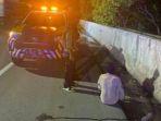 wanita-muda-korban-pemerkosaan-di-pinggir-tol-jakarta-tangerang.jpg