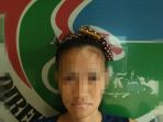wanita-pengedar-narkoba_20180404_224906.jpg