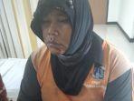 wanita-petugas-ppsu-kelurahan-sukapura-sudriyah-40-dijambret.jpg