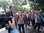 wapres-jusuf-kalla-di-rumah-duka-probosutedjo_20180326_123421.jpg