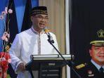 warga-binaan-Lapas-Sumsel-dapat-remisi-khusus-dari-kemenkumham2.jpg