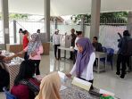 warga-binaan-mencoblos-di-lapas-tangerang_20180627_143757.jpg