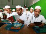 warga-binaan-pesantren-kilat.jpg