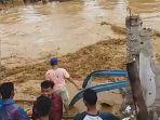 warga-di-bibir-sungai-ciberang.jpg