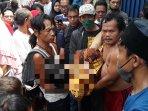 warga-gotong-abizar.jpg