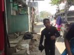 warga-lombok_20180809_140607.jpg