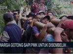 warga-menggotong-seekor-sapi-yang-sekarat-akibat-penyakit-mulut-dan-kuku-pmk.jpg
