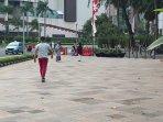 warga-olahraga-di-sudirman-thamrin-5.jpg