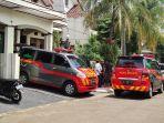 warga-perumahan-gema-pesona-estate-di-kecamatan-sukmajaya-kota-depok.jpg