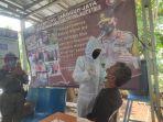 warga-rw-04-kelurahan-bambu-apus-jalani-swab-test-antigen-gratis.jpg