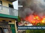 warteg-tak-terbakar-dalam-kebakaran-di-jalan-simprug-golf-2-grogol-selatan.jpg
