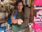 warung-keomtong-ketua-rt-di-ciracas-alami-pencurian-rokok-tabung-gas.jpg