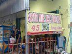 warung-soto-depan-balai-kota-tangsel-jalan-maruga-ciputat-tangsel-senin-1562020.jpg