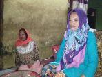 wati-candrawati-46-ibu-kandung-delis.jpg