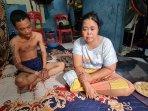 wati-dan-bang-tato-rizky.jpg