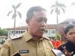 wawali-kota-bekasi-tri-adhianto.jpg