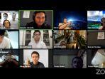 webinar-nasional-yang-diadakan-moya-institute.jpg