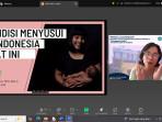 webinar-pekan-menyusui-dunia.jpg