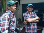 wibowo-topi-biru-bersama-sejumlah-pendukung-basuki-tjahaja-purnama-ahokers.jpg