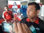 widodo-c-putro_20181031_170038.jpg